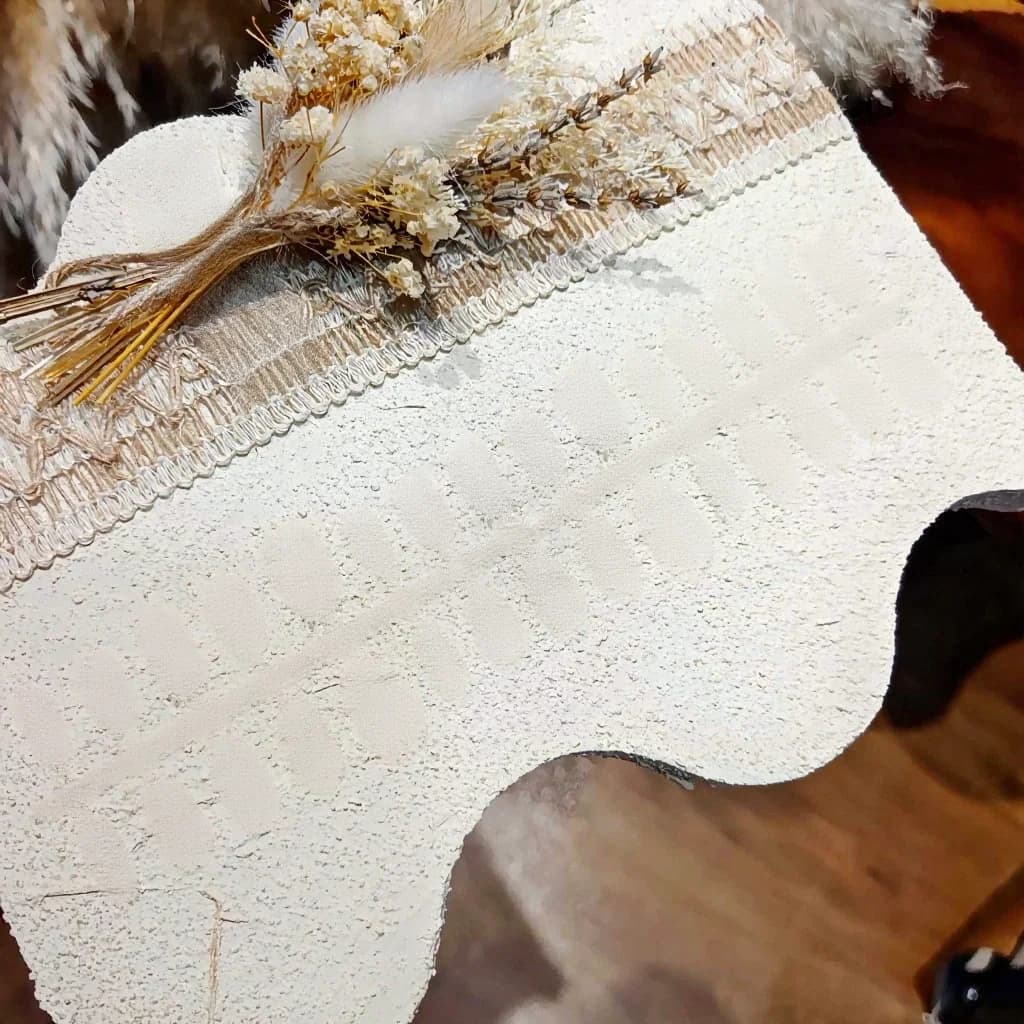 Baleto svajonė uždedami nagai, rožinis kaspinas, katės akis, blizgučiai, manikiūro rinkinys